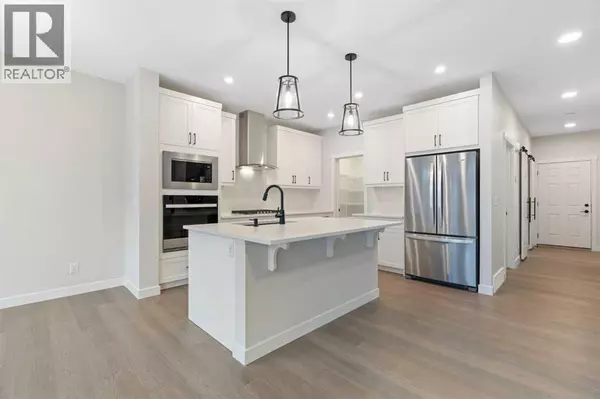 Cochrane, AB T4C0Y4,338 Rivercrest Road