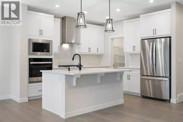 Cochrane, AB T4C0Y4,338 Rivercrest Road