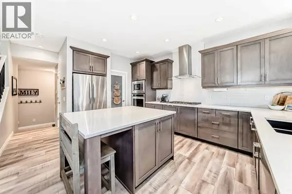 Cochrane, AB T4C0V4,10 Riviera Place