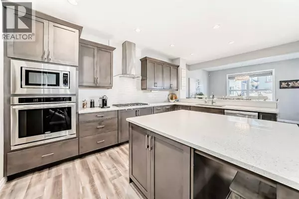 Cochrane, AB T4C0V4,10 Riviera Place