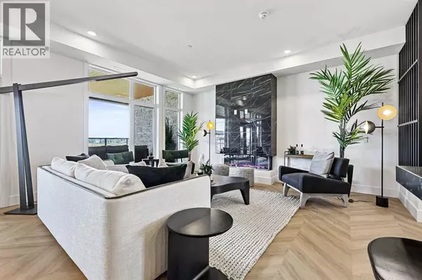 Calgary, AB T3M3P4,201, 130 Marina Cove SE