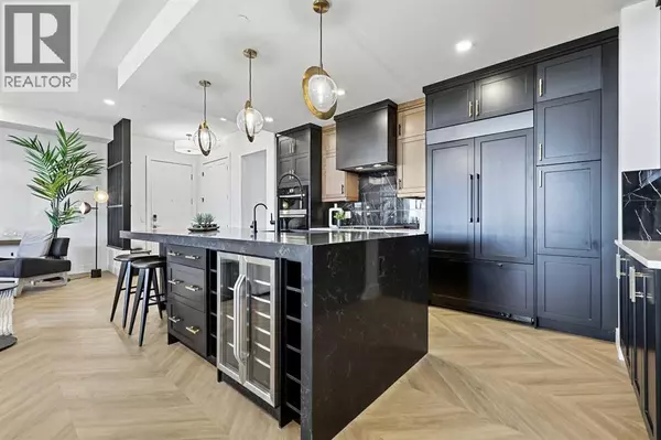 Calgary, AB T3M3P4,201, 130 Marina Cove SE