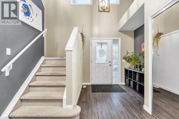 Calgary, AB T3P1B8,210 Evansmeade Point NW