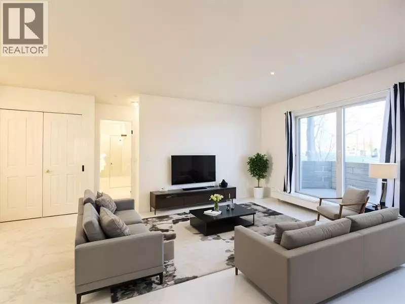 116, 11 Dover Point SE, Calgary, AB T2B3J8