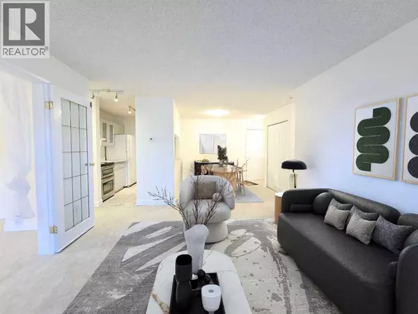 Calgary, AB T2B3J8,116, 11 Dover Point SE