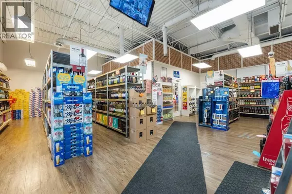 Calgary, AB T2Y5J4,15/20, 2525 Bridlecrest Way SW