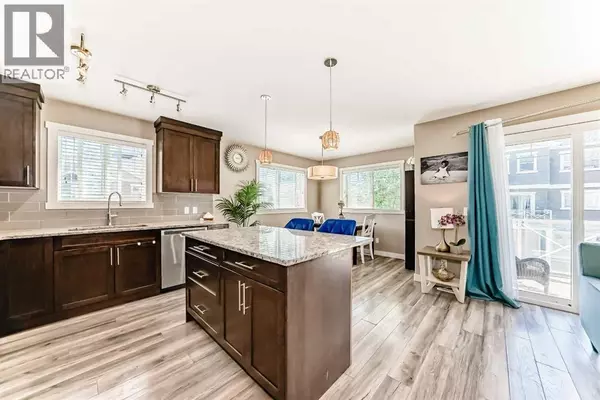 Calgary, AB T3N0R7,824 Skyview Ranch Grove NE