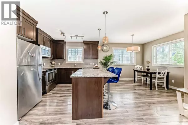 Calgary, AB T3N0R7,824 Skyview Ranch Grove NE