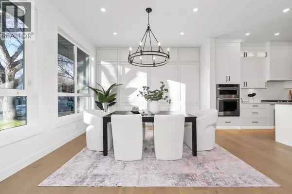 Calgary, AB T3C2A2,1444 43 Street SW