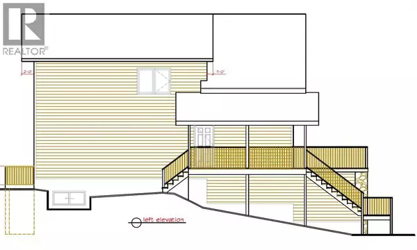 Coleman, AB T0K0M0,8305 18 Avenue