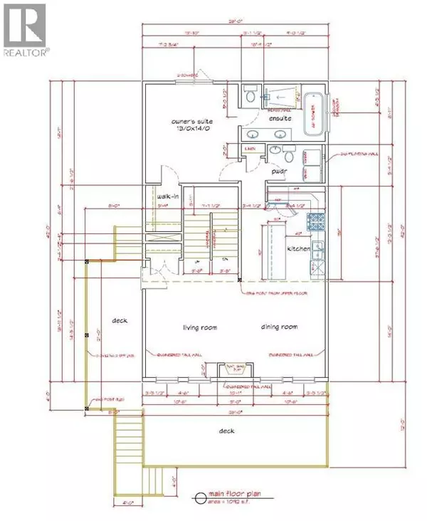 Coleman, AB T0K0M0,8305 18 Avenue
