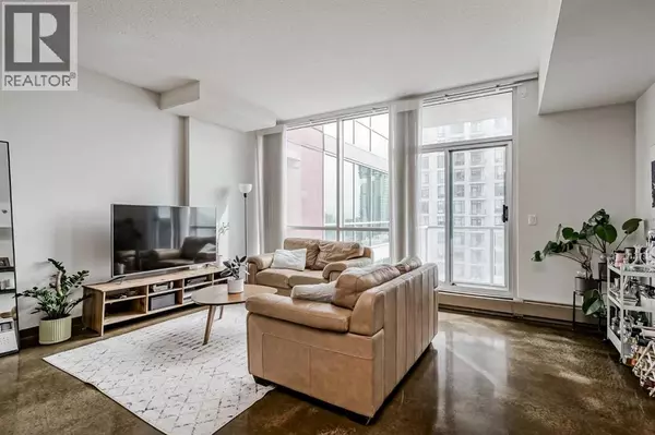 Calgary, AB T2R0W8,1311, 135 13 Avenue SW