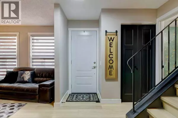 Okotoks, AB T1S1K9,22 Hunters Gate