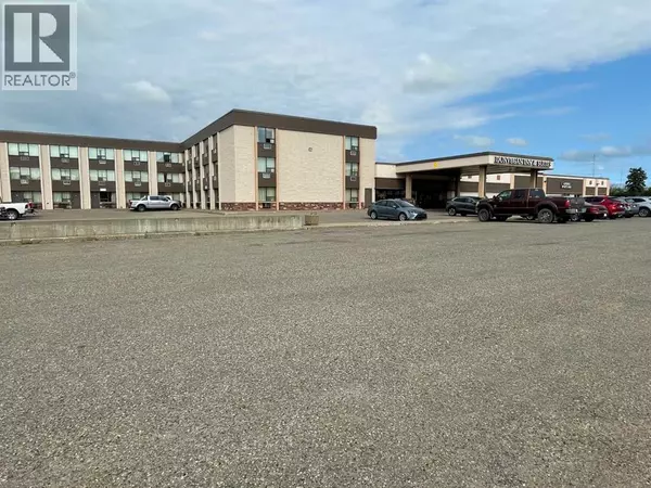 Fairview, AB T0H1L0,9812 113 Street