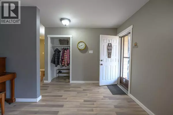 Rural Grande Prairie No. 1 County Of, AB T0H3S0,105, 715010 Range Road 84 Range