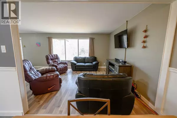 Rural Grande Prairie No. 1 County Of, AB T0H3S0,105, 715010 Range Road 84 Range