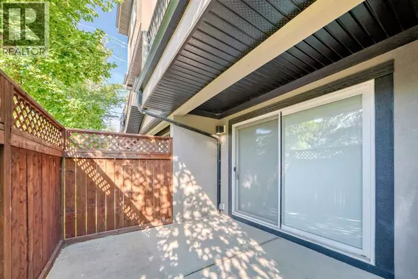 Calgary, AB T3B0P5,1812 47 Street NW