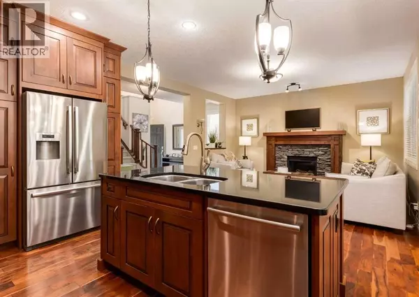 Calgary, AB T3M0S6,73 Cranarch Court SE