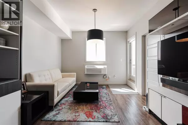 Fort Mcmurray, AB T9H0G1,402, 8106 Fraser Avenue