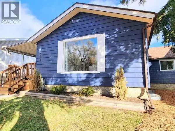 High River, AB T1V1J3,406 8 Avenue SE