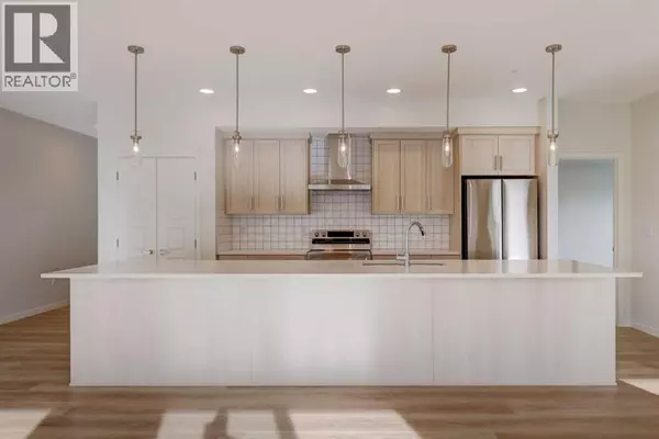 1303, 550 Belmont Street SW, Calgary, AB T2X5Y9