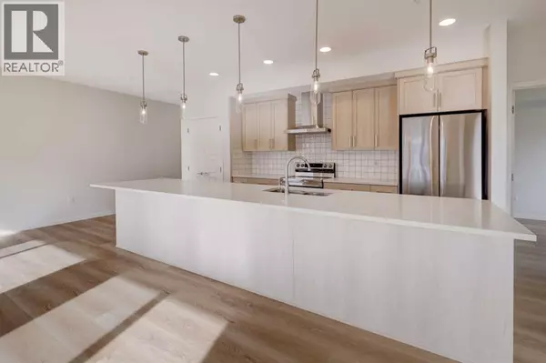 Calgary, AB T2X5Y9,1303, 550 Belmont Street SW