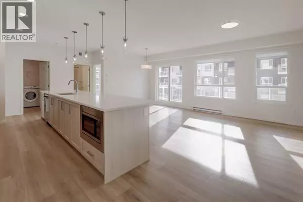 Calgary, AB T2X5Y9,1303, 550 Belmont Street SW