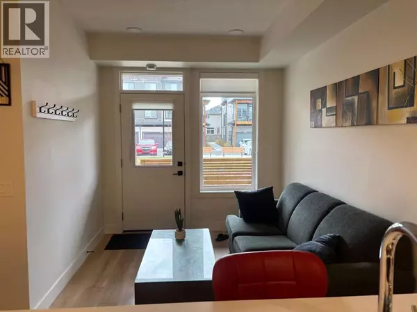 Calgary, AB T3J2H8,706, 10060 46 Street NE