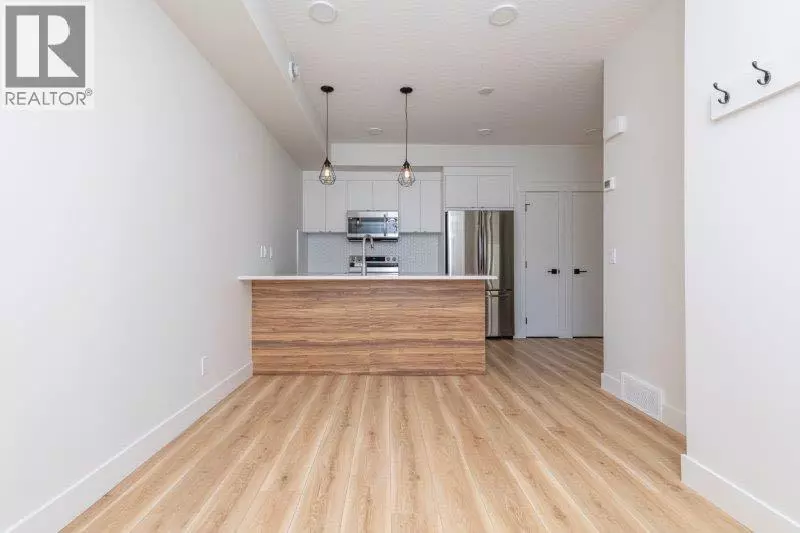 Calgary, AB T3J2H8,706, 10060 46 Street NE