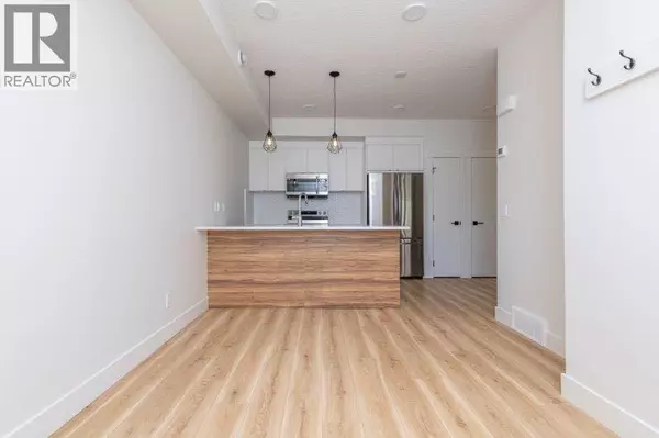 706, 10060 46 Street NE, Calgary, AB T3J2H8