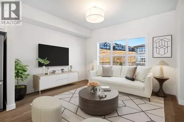 Cochrane, AB T4C3E3,804, 525 River Heights Drive