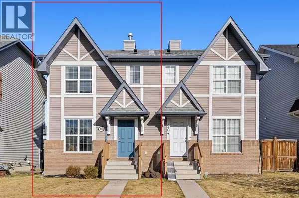 208 Elgin Meadows View SE, Calgary, AB T2Z0G1