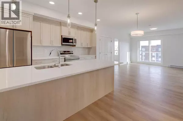 Calgary, AB T2X5Y9,1407, 550 Belmont Street SW