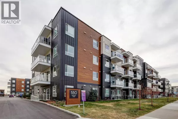 Calgary, AB T2X5Y9,1407, 550 Belmont Street SW