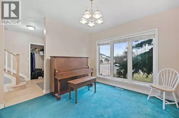 Crossfield, AB T0M0S0,1106 Stevens Street