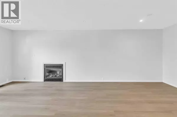 Calgary, AB T2W3C9,968 Bracewood Rise SW