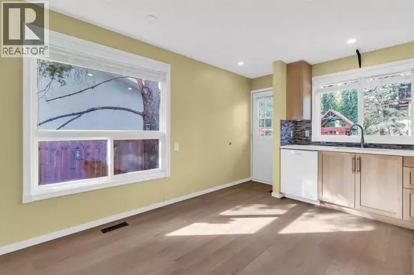 Calgary, AB T2W3C9,968 Bracewood Rise SW