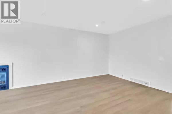 Calgary, AB T2W3C9,968 Bracewood Rise SW