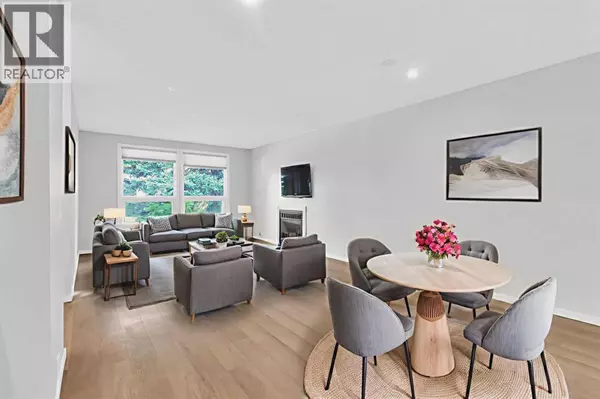 Calgary, AB T2W3C9,968 Bracewood Rise SW