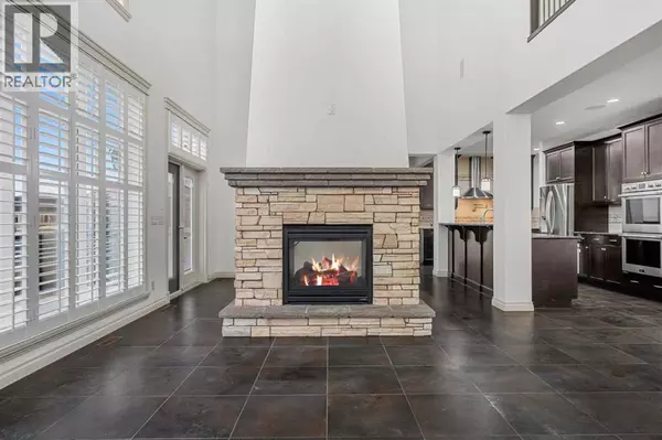 Calgary, AB T3M0Y2,151 Mahogany Bay SE