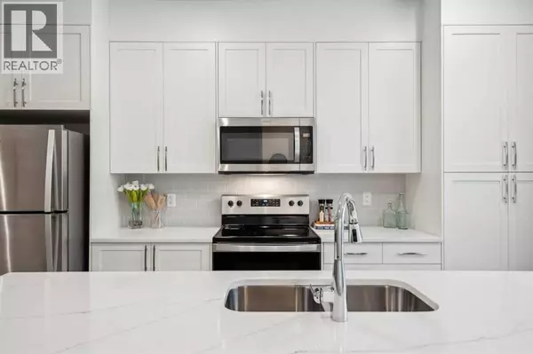 Cochrane, AB T4C3G5,218 Vantage Drive