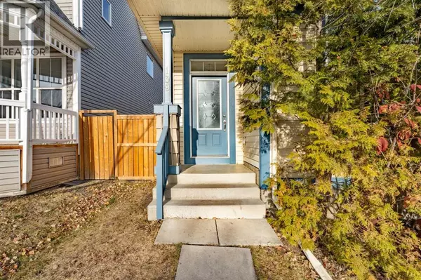 139 Auburn Bay Heights SE, Calgary, AB T3M0A7