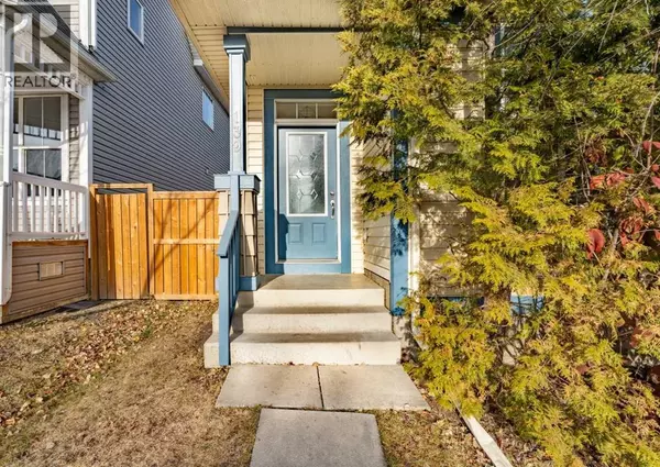 139 Auburn Bay Heights SE, Calgary, AB T3M0A7