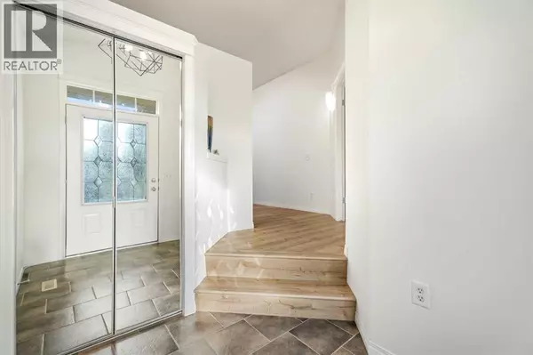 Calgary, AB T3M0A7,139 Auburn Bay Heights SE