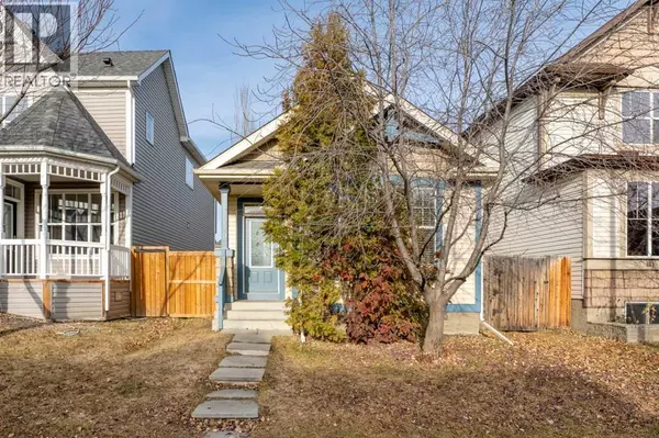 Calgary, AB T3M0A7,139 Auburn Bay Heights SE