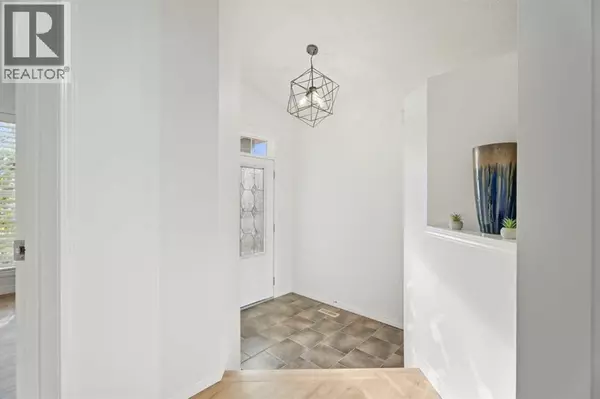 Calgary, AB T3M0A7,139 Auburn Bay Heights SE