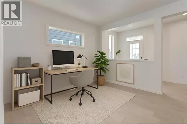 Calgary, AB T3P2N4,80 Lewisburg Close NE