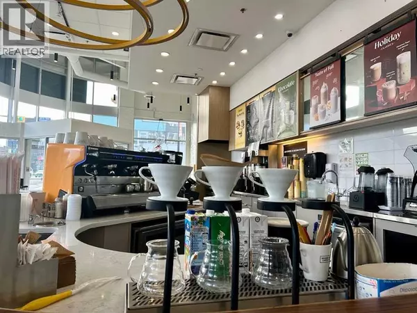 Calgary, AB T2S0B1,123 Any Street