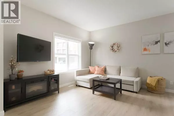 Cochrane, AB T4C2M2,701, 250 Fireside View