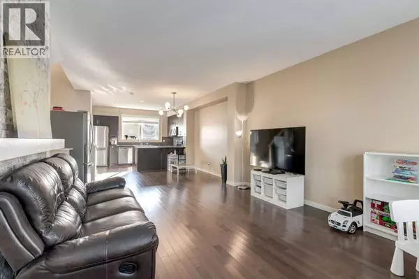 Calgary, AB T2Z1G1,152 New Brighton Grove SE